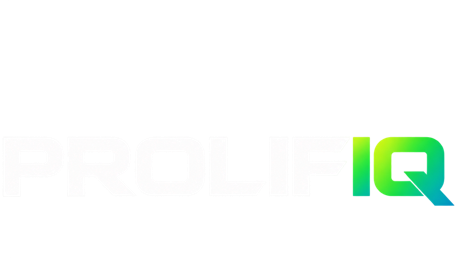 PROLIFIQ