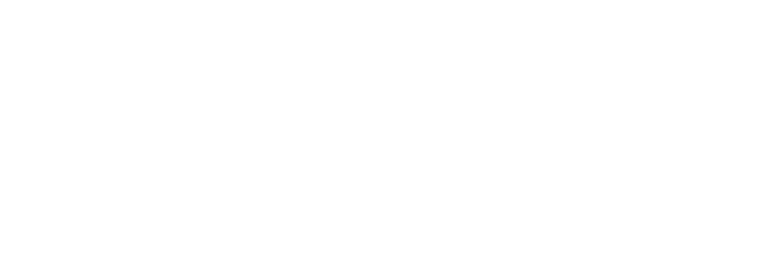 VAYU
